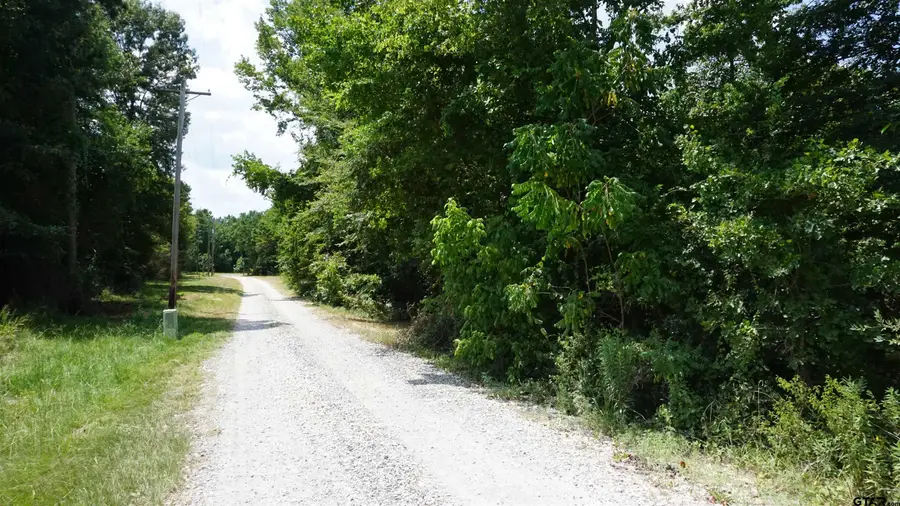 TBD Private Road 7907, Hawkins, TX 75765 - #2