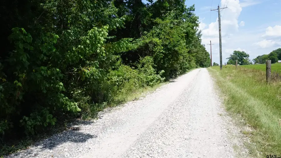TBD Private Road 7907, Hawkins, TX 75765 - #3