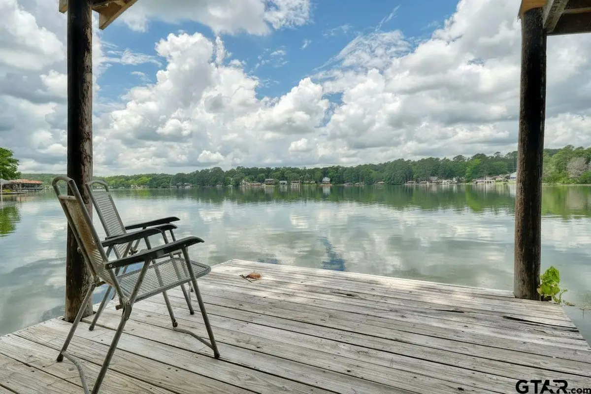 338 Hideaway Ln Central, Hideaway, TX 75771 - #1