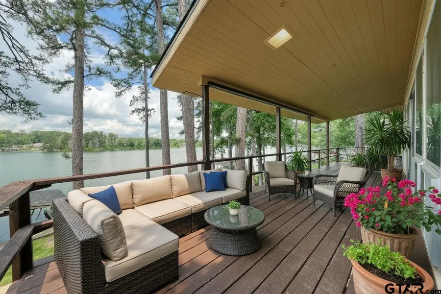 338 Hideaway Ln Central, Hideaway, TX 75771 - #3