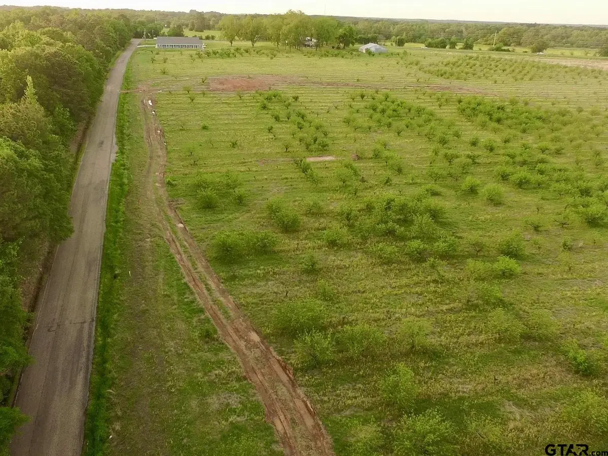 Lot 10 County Road 4230, Pittsburg, TX 75686 - #1