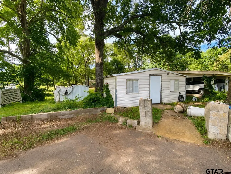 1372 County Road 1416, Quitman, TX 75783 - #2
