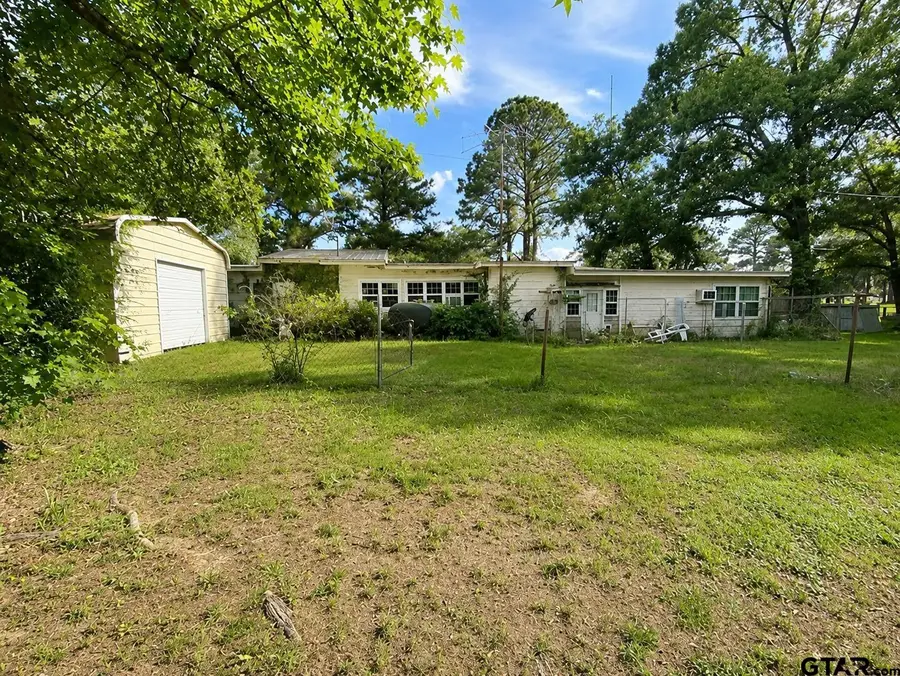 1372 County Road 1416, Quitman, TX 75783 - #3