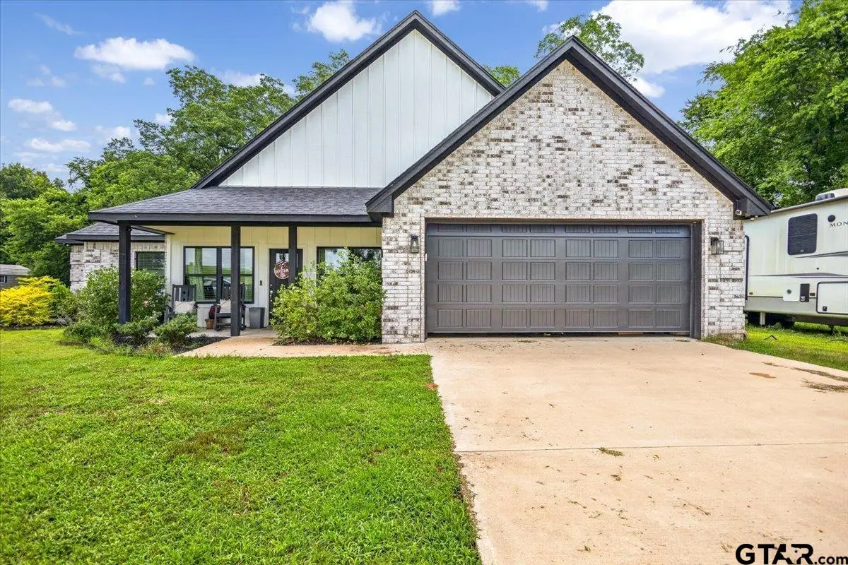 109 CR 4612, Troup, TX 75789 - #1