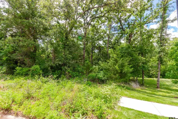 2528 Barrett Ct, Tyler, TX 75703