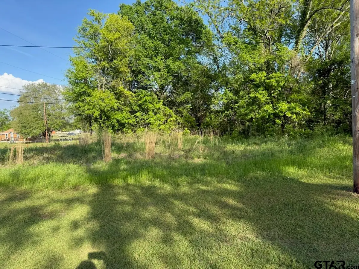 412 Johnson Ave, Gladewater, TX 75647 - #1