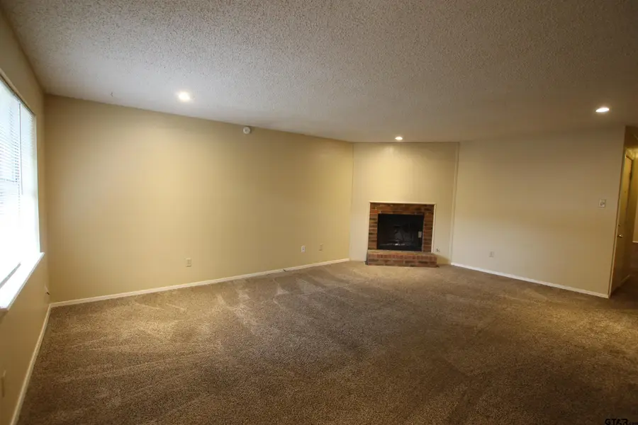 4508 Edinburgh, Tyler, TX 75701 - #2