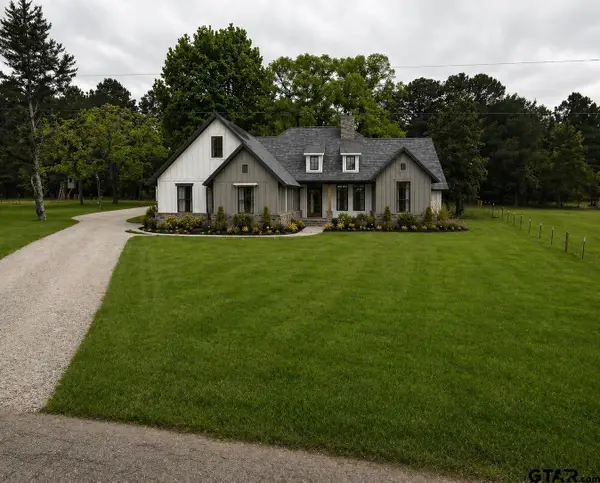 13041 County Road 4122, Lindale, TX 75771