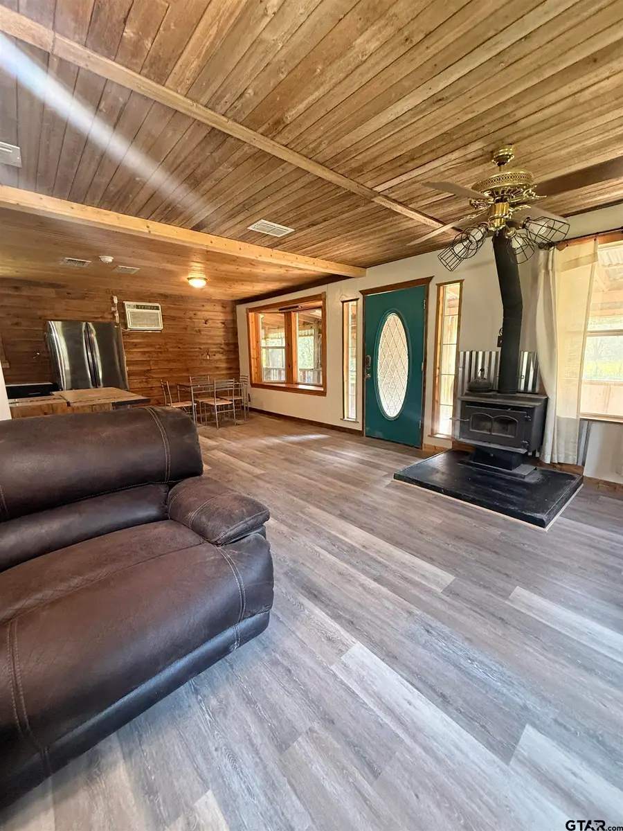 2721 Vz County Road 4707, Ben Wheeler Edom, TX 75754 - #2