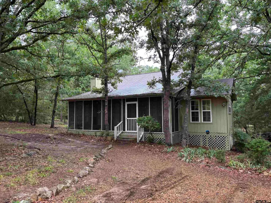 149 Cypress Cove, Holly Lake Ranch, TX 75765 - #2