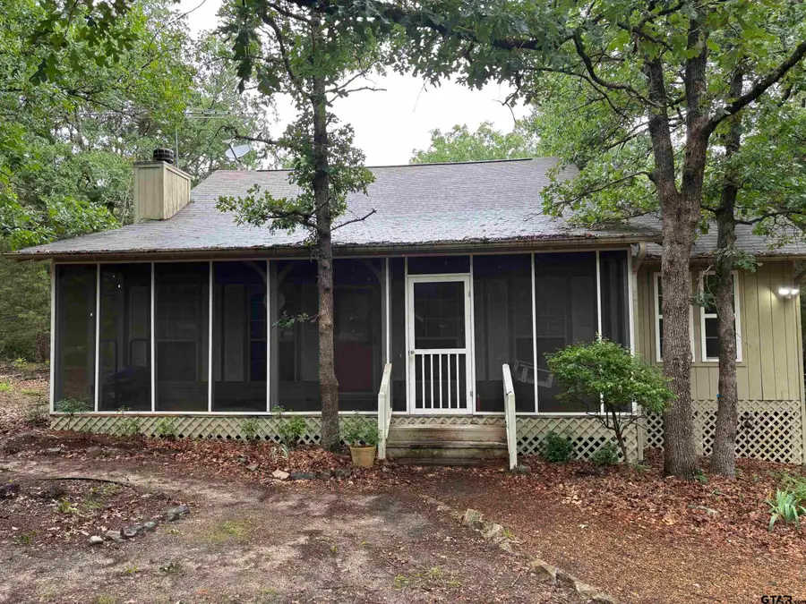 149 Cypress Cove, Holly Lake Ranch, TX 75765 - #2