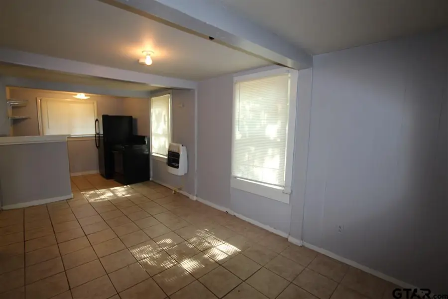 1523 W 2nd St., Tyler, TX 75701 - #3