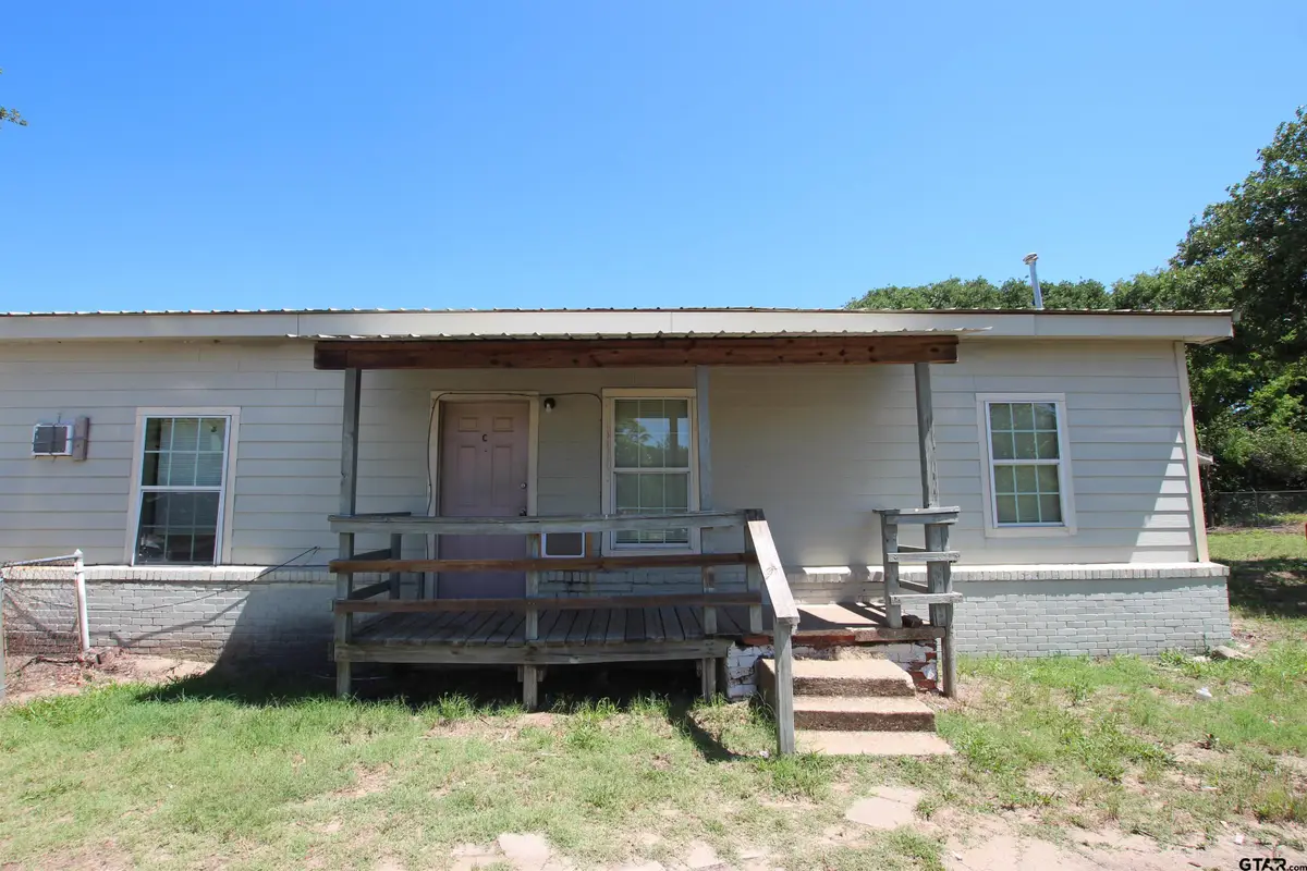 1010 Bennett Ave Unit C, Tyler, TX 75701 - #1