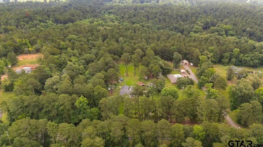 20994 State Highway 110 N, Troup, TX 75789 - #2