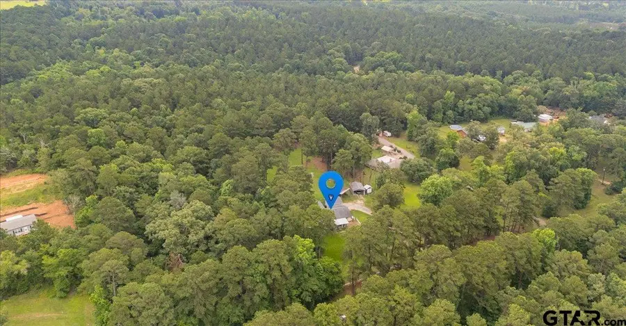 20994 State Highway 110 N, Troup, TX 75789 - #3