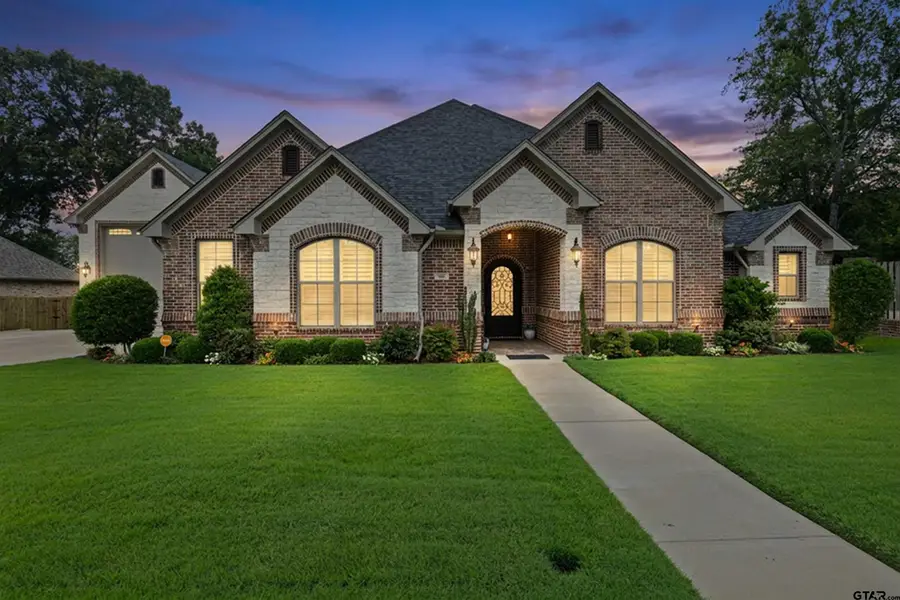 102 NATHAN, Chandler, TX 75758 - #2