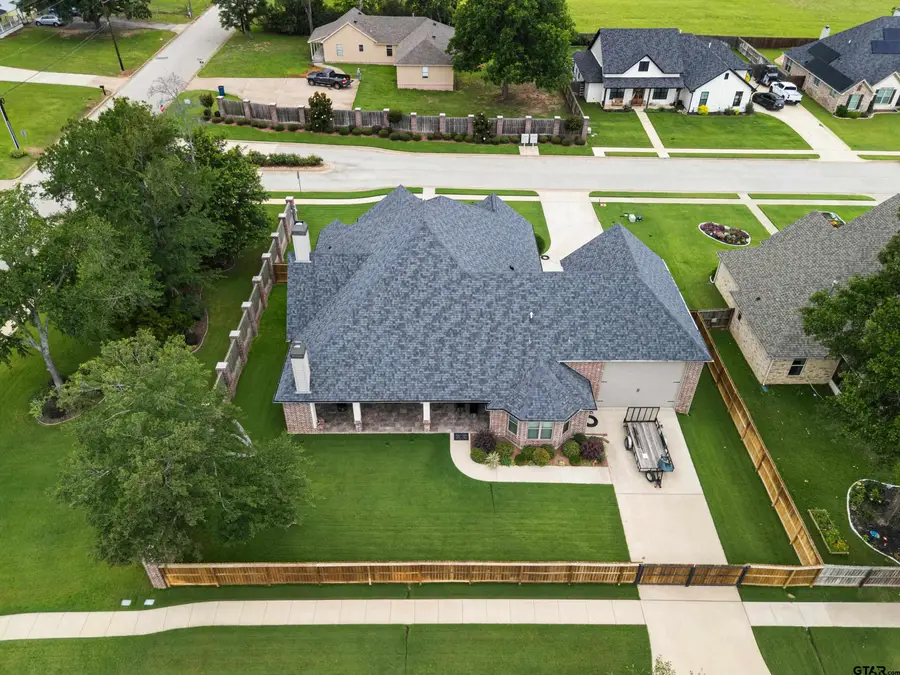 102 NATHAN, Chandler, TX 75758 - #3