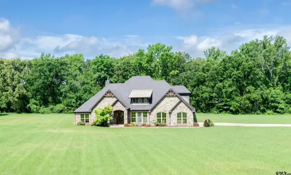 20042 E Fm 1716, Tatum,  75691