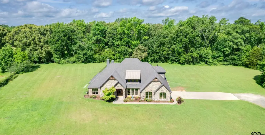 20042 E Fm 1716, Tatum, TX 75691 - #2