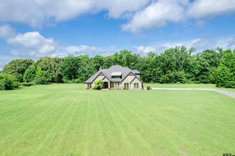 20042 E Fm 1716, Tatum, TX 75691 - #3