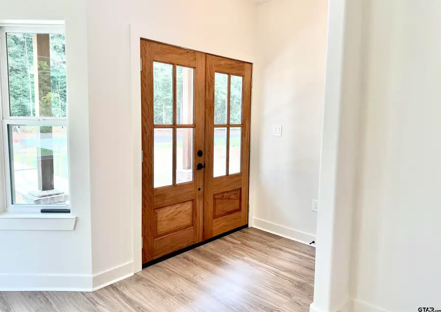 1219 Cherokee St, Longview, TX 75604 - #3