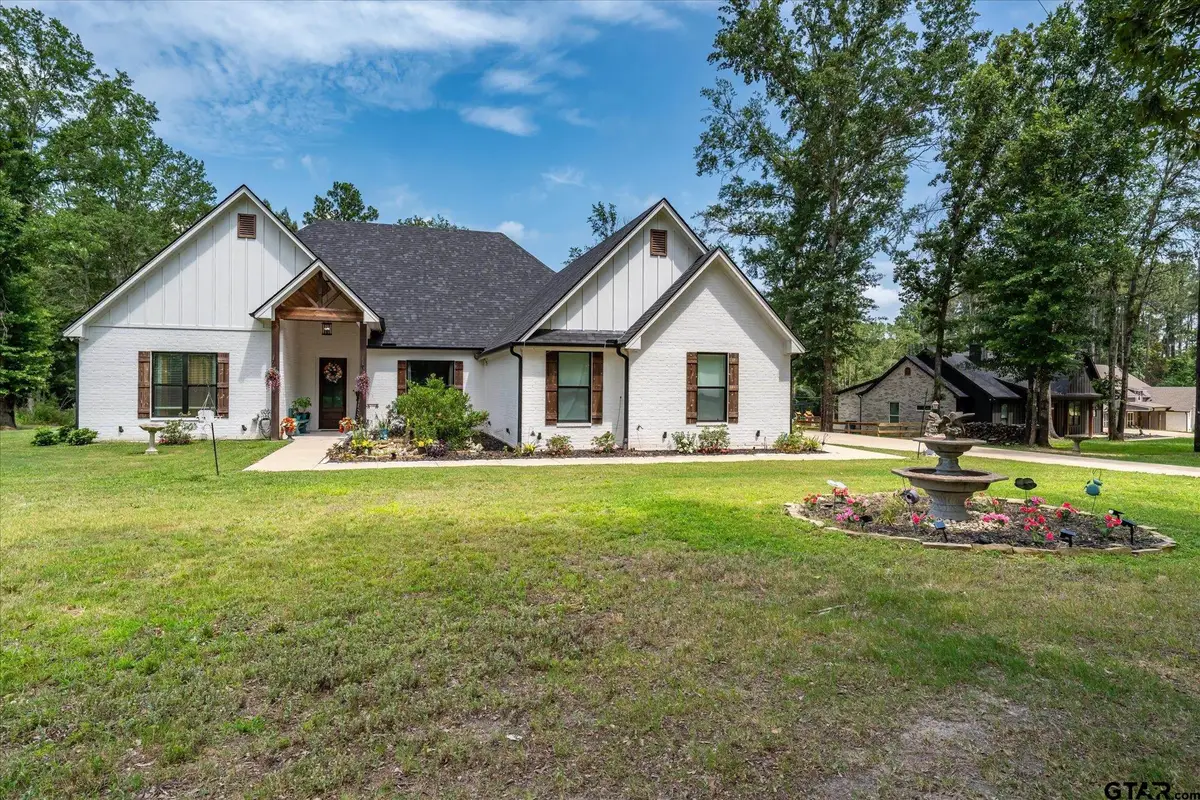 12890 CR 463, Tyler, TX 75706 - #1