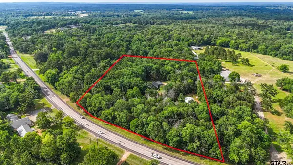 1749 E US HIGHWAY 84, Palestine, TX 75801
