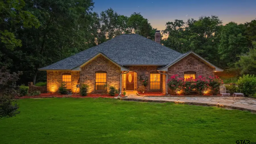 1749 E US HIGHWAY 84, Palestine, TX 75801 - #3