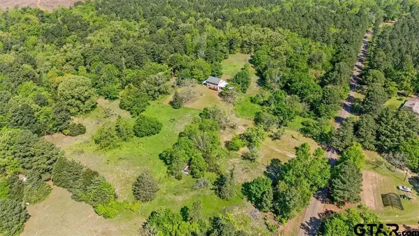 1707 CR 4101, Jacksonville, TX 75766