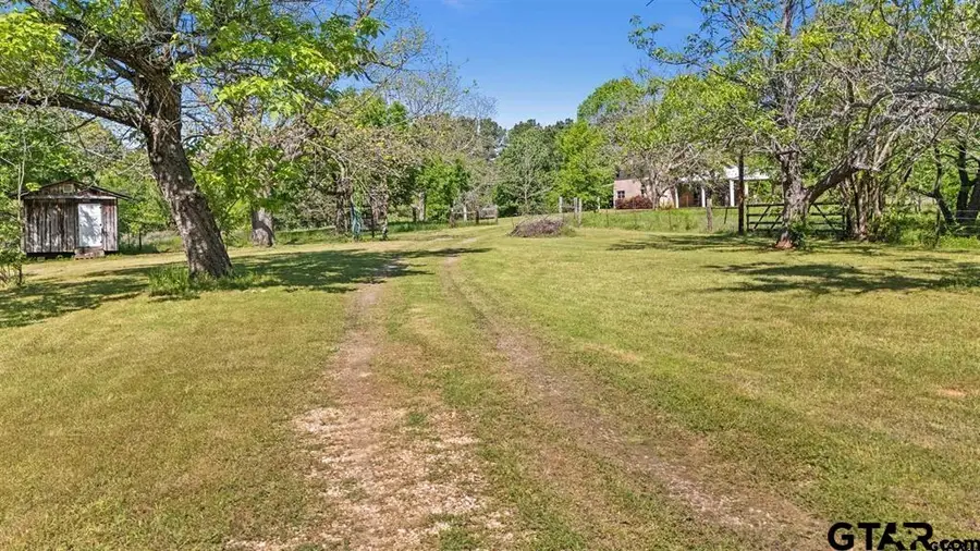 1707 CR 4101, Jacksonville, TX 75766 - #2
