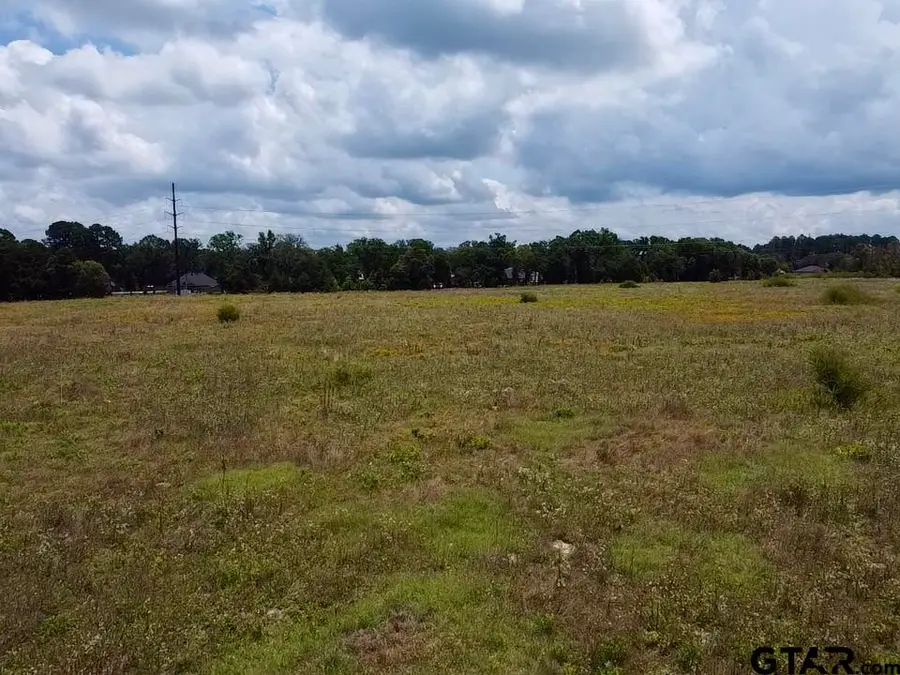 0000 Highway 37, Mineola, TX 75773 - #3