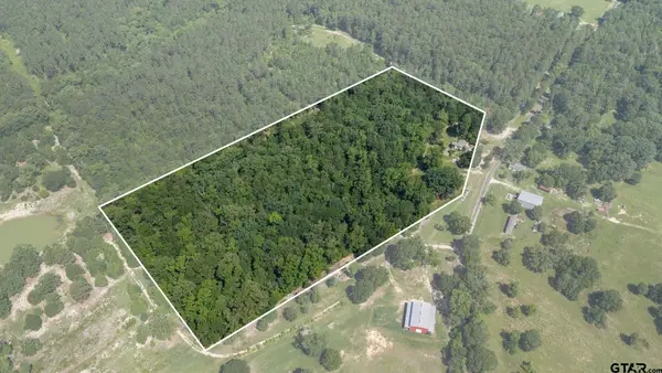 2068 CR 4580, Winnsboro, TX 75494