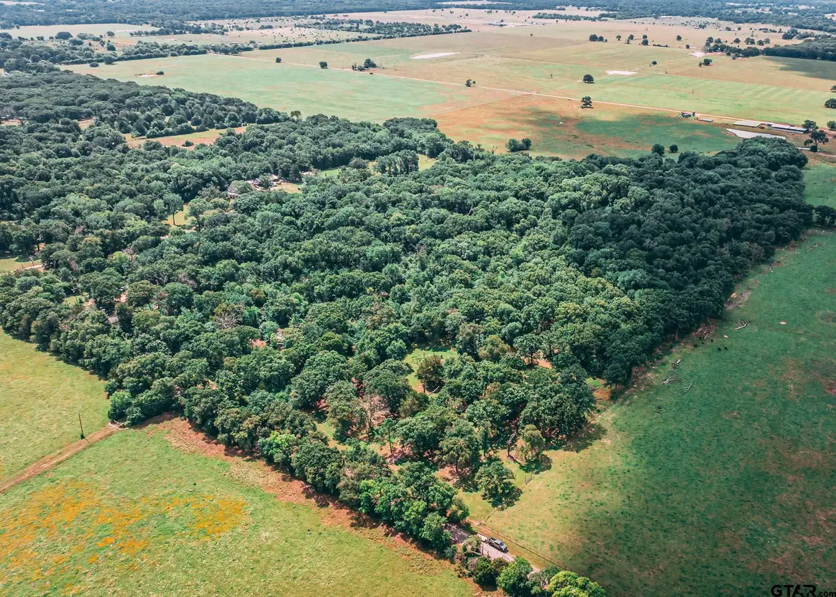 000 County Road 2100, Kemp, TX 75143 - #1