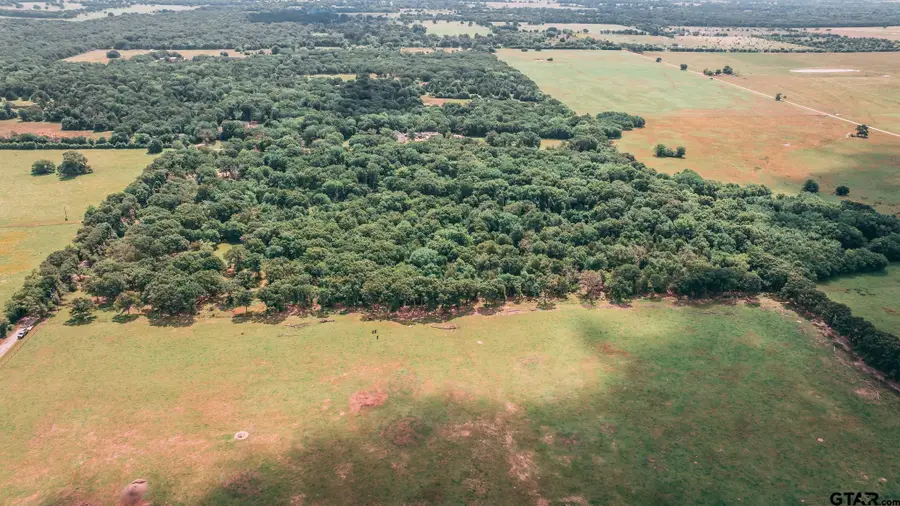 000 County Road 2100, Kemp, TX 75143 - #3