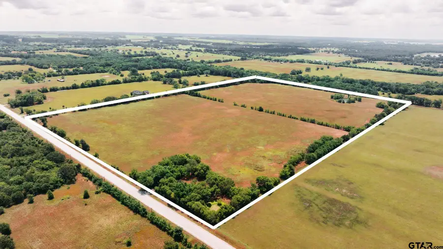 000 FM 148, Scurry, TX 75158 - #2