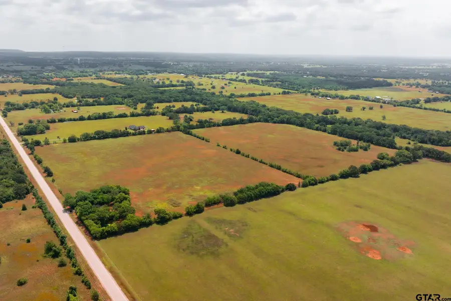 000 FM 148, Scurry, TX 75158 - #3