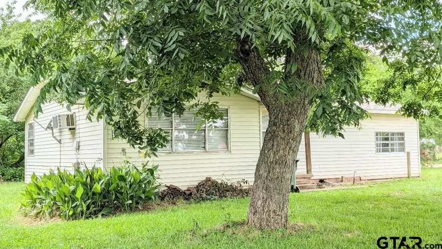10951 FM 14, Tyler, TX 75706 - #2