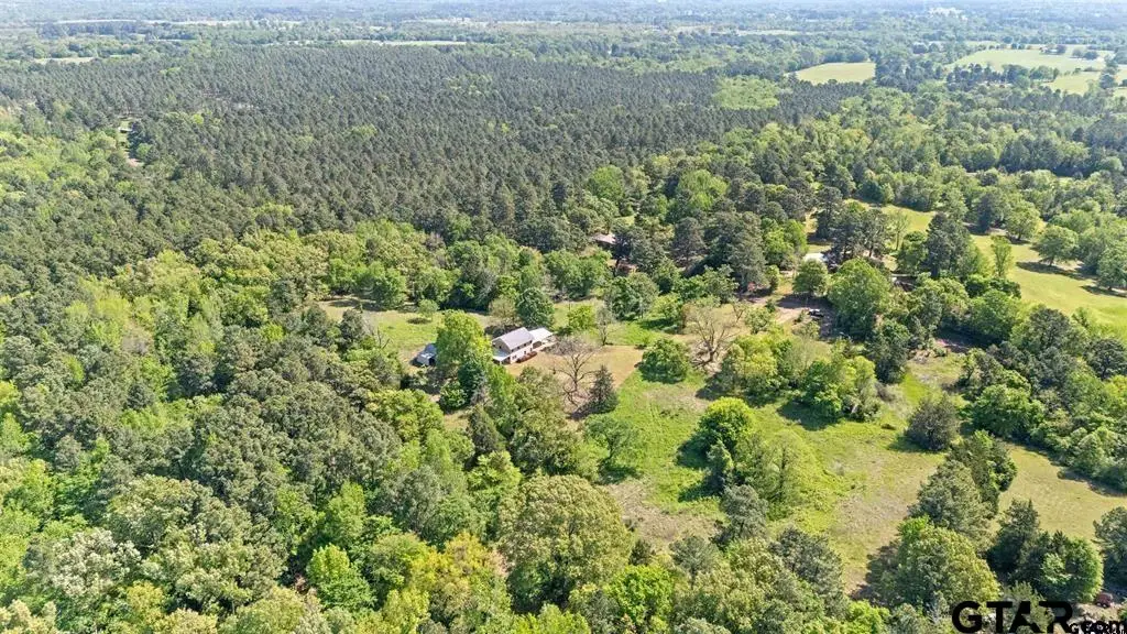 TBD, Jacksonville, TX 75766 - #1
