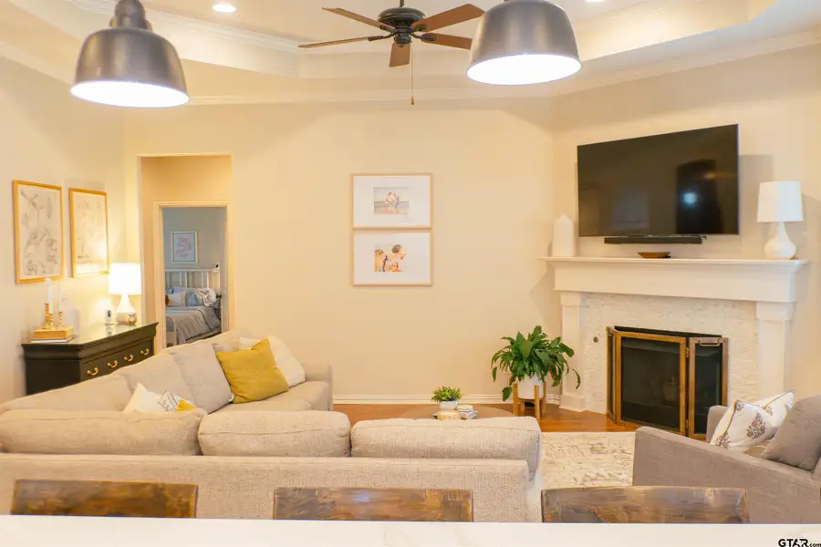 11785 Belle Chase, Tyler, TX 75703 - #3
