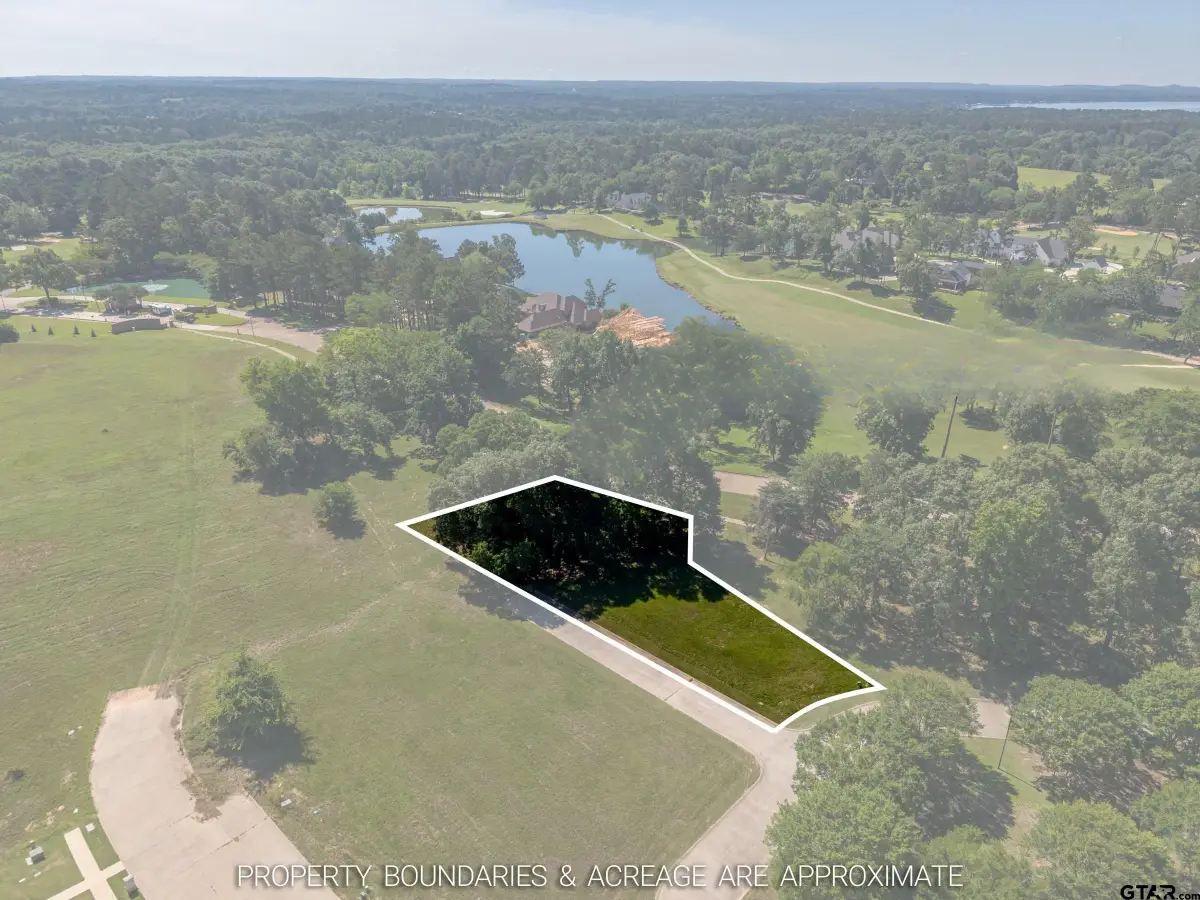 113 Azalea Trail, Bullard, TX 75757 - #1