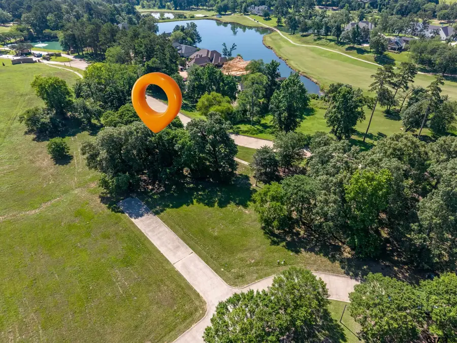 113 Azalea Trail, Bullard, TX 75757 - #3