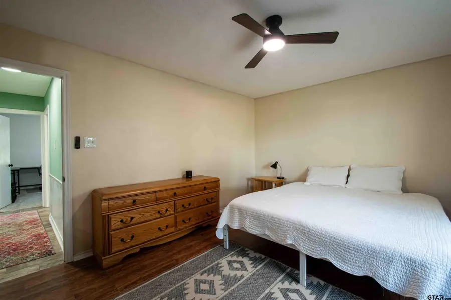 14230 Ridgewood St, Tyler, TX 75709 - #3