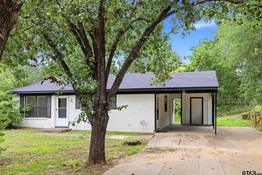 1919 Bradshaw, Tyler, TX 75702 - #3