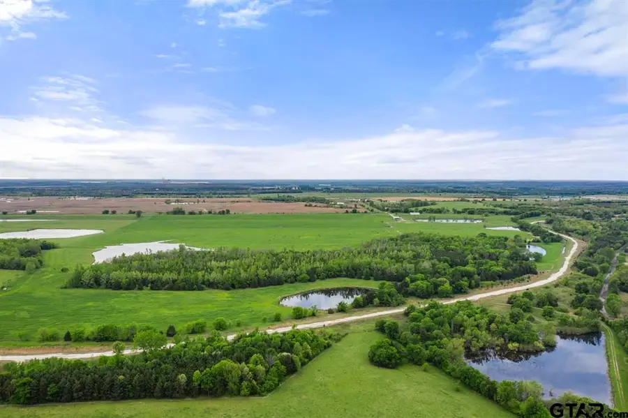 TBD FM 1734, Mount Pleasant, TX 75455 - #2