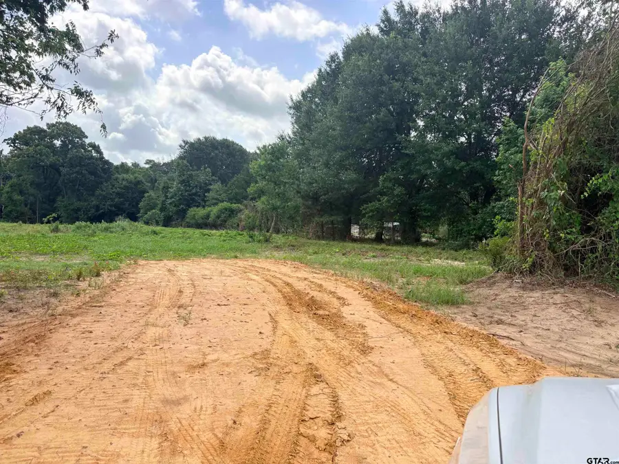10268 N FM 607, Brownsboro, TX 75756 - #2