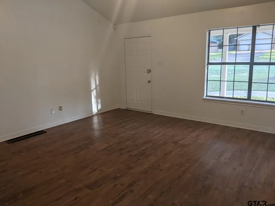 10764 CR 1299 (Crown Rd), Flint, TX 75762 - #2