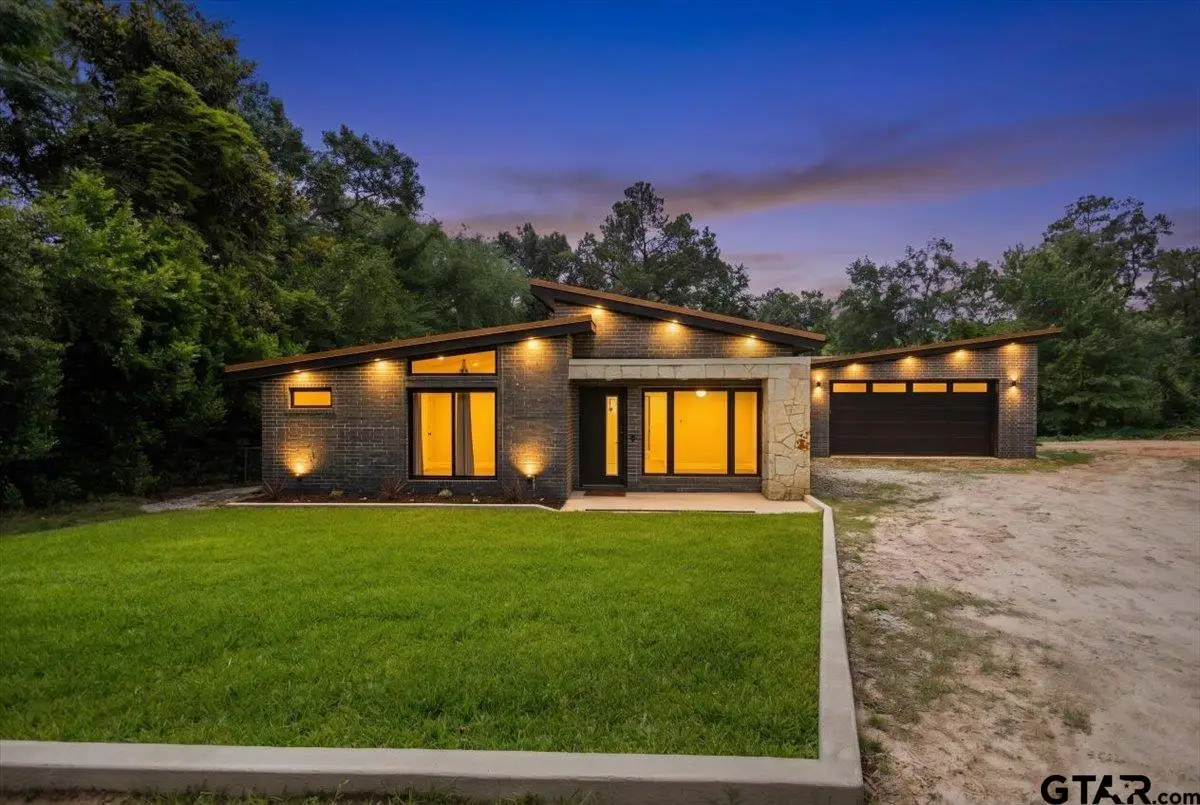 215 Brookside, Hideaway, TX 75771 - #1