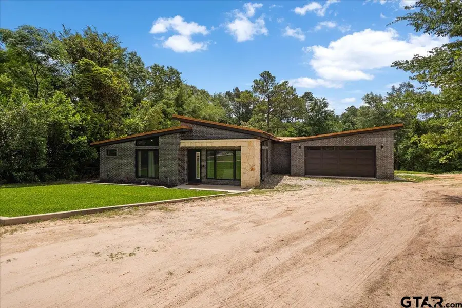215 Brookside, Hideaway, TX 75771 - #3
