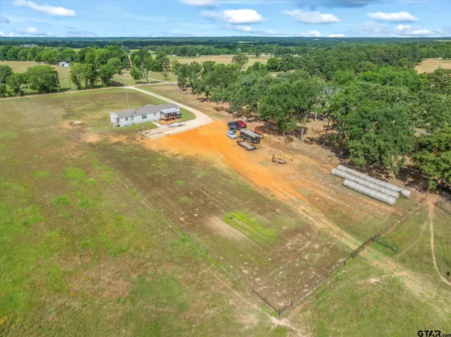 472 County Road 1109, Grand Saline, TX 75140 - #2