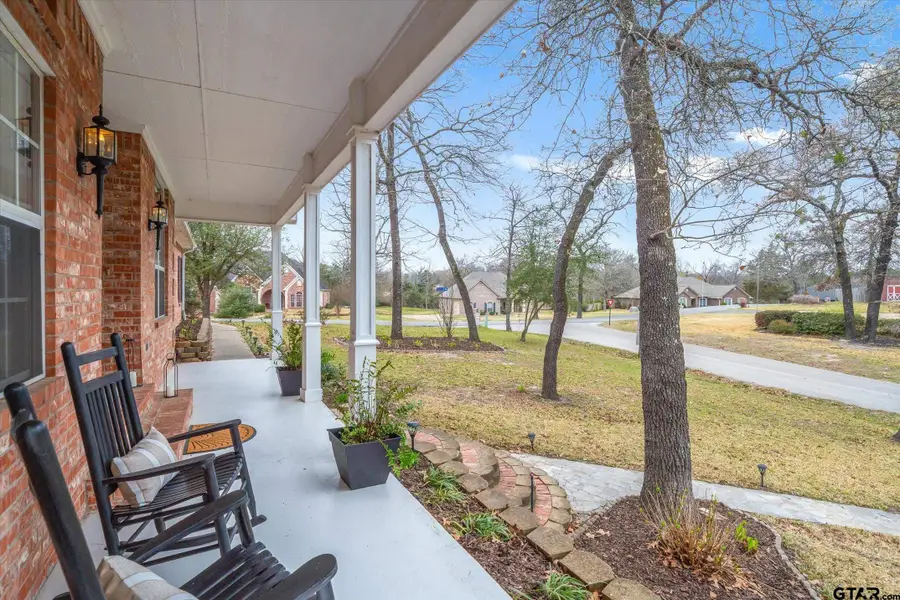 510 County Road 2311, Mineola, TX 75773 - #3